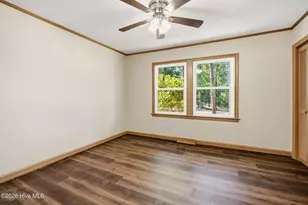 802 Roberdel Rd, Rockingham, NC 28379 - Photo 27