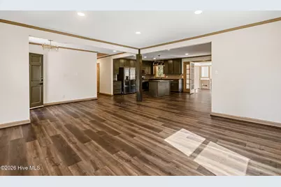 802 Roberdel Road, Rockingham, NC 28379 - Photo 13