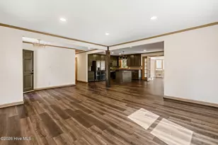 802 Roberdel Rd, Rockingham, NC 28379 - Photo 13