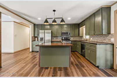 802 Roberdel Road, Rockingham, NC 28379 - Photo 5