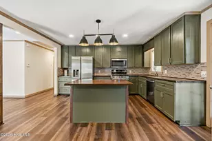 802 Roberdel Rd, Rockingham, NC 28379 - Photo 5