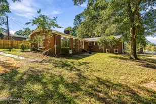 802 Roberdel Rd, Rockingham, NC 28379 - Photo 29