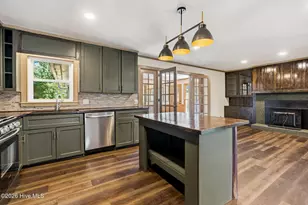 802 Roberdel Rd, Rockingham, NC 28379 - Photo 7