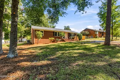 802 Roberdel Road, Rockingham, NC 28379 - Photo 3
