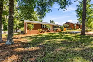 802 Roberdel Rd, Rockingham, NC 28379 - Photo 3