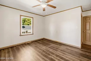 802 Roberdel Rd, Rockingham, NC 28379 - Photo 9