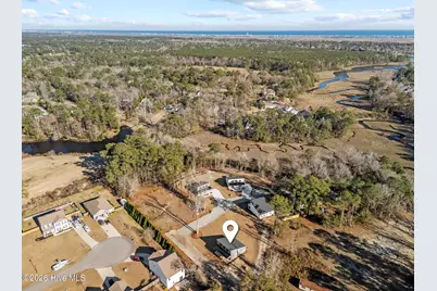 43 Tide Landing Court, Hampstead, NC 28443 - Photo 35