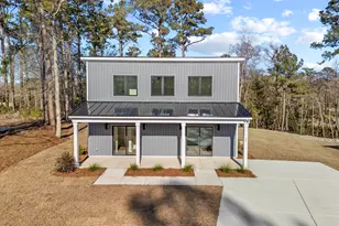 43 Tide Lndg Ct, Hampstead, NC 28443 - Photo 3