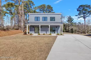 43 Tide Lndg Ct, Hampstead, NC 28443 - Photo 1