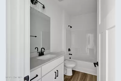 43 Tide Landing Court, Hampstead, NC 28443 - Photo 17