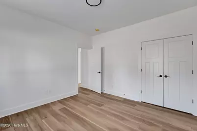 43 Tide Landing Court, Hampstead, NC 28443 - Photo 15