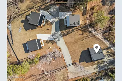 43 Tide Landing Court, Hampstead, NC 28443 - Photo 31