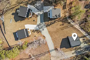 43 Tide Lndg Ct, Hampstead, NC 28443 - Photo 31