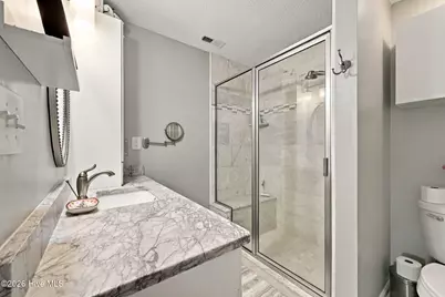 2016 Watson Avenue, Newport, NC 28570 - Photo 23