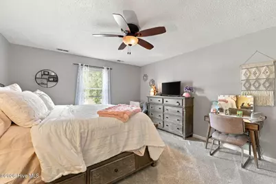 2016 Watson Avenue, Newport, NC 28570 - Photo 21