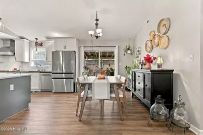 2016 Watson Avenue, Newport, NC 28570 - Photo 5