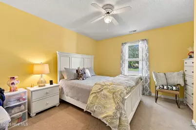 2016 Watson Avenue, Newport, NC 28570 - Photo 25