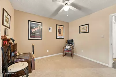 2016 Watson Avenue, Newport, NC 28570 - Photo 27