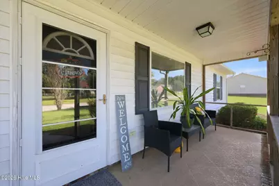 2016 Watson Avenue, Newport, NC 28570 - Photo 3