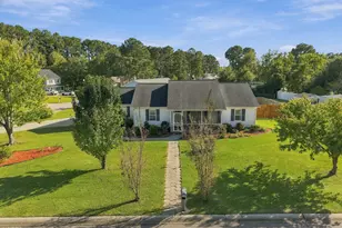2016 Watson Ave, Newport, NC 28570 - Photo 1