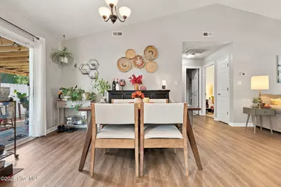 2016 Watson Avenue, Newport, NC 28570 - Photo 19