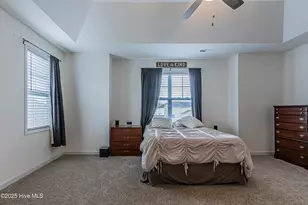 621 Drummond Grove Ln, Jacksonville, NC 28546 - Photo 21