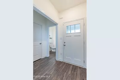 621 Drummond Grove Lane, Jacksonville, NC 28546 - Photo 5