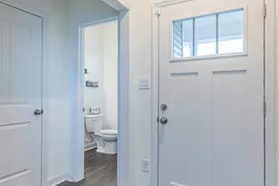 621 Drummond Grove Ln, Jacksonville, NC 28546 - Photo 5