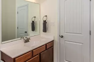 621 Drummond Grove Ln, Jacksonville, NC 28546 - Photo 43