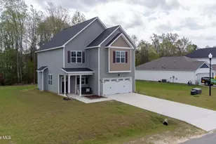621 Drummond Grove Ln, Jacksonville, NC 28546 - Photo 51