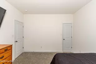 621 Drummond Grove Ln, Jacksonville, NC 28546 - Photo 37