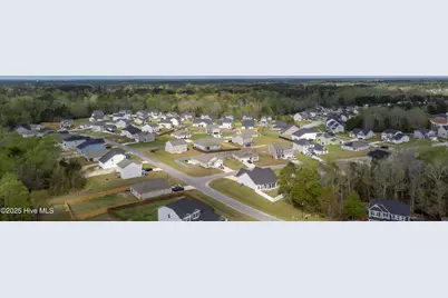 621 Drummond Grove Lane, Jacksonville, NC 28546 - Photo 65