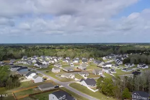 621 Drummond Grove Ln, Jacksonville, NC 28546 - Photo 65