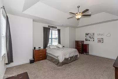 621 Drummond Grove Lane, Jacksonville, NC 28546 - Photo 23