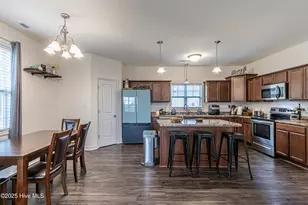 621 Drummond Grove Ln, Jacksonville, NC 28546 - Photo 13