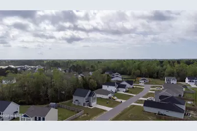 621 Drummond Grove Lane, Jacksonville, NC 28546 - Photo 67