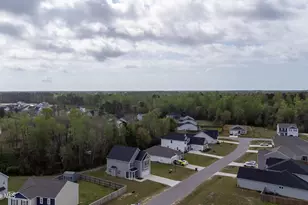621 Drummond Grove Ln, Jacksonville, NC 28546 - Photo 67