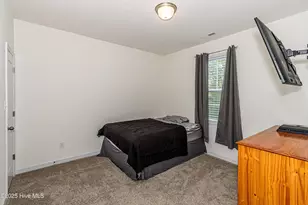 621 Drummond Grove Ln, Jacksonville, NC 28546 - Photo 39
