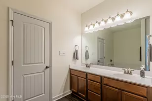 621 Drummond Grove Ln, Jacksonville, NC 28546 - Photo 25