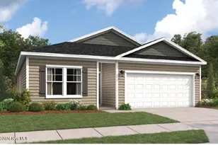 2054 Creekview Landing Blvd SW, Shallotte, NC 28470 - Photo 1
