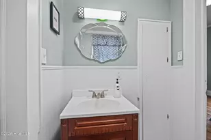 302 W Green St, Macclesfield, NC 27852 - Photo 25