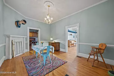 302 W Green Street, Macclesfield, NC 27852 - Photo 19