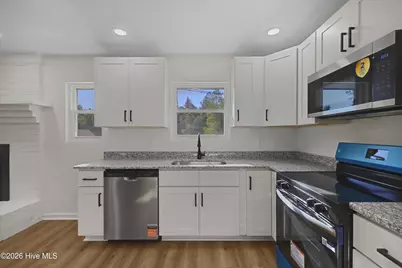 2954 Old Highway 1, Hephzibah, GA 30815 - Photo 21