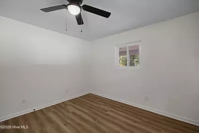 2954 Old Highway 1, Hephzibah, GA 30815 - Photo 17