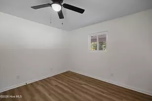 2954 Old Hwy 1, Hephzibah, GA 30815 - Photo 17