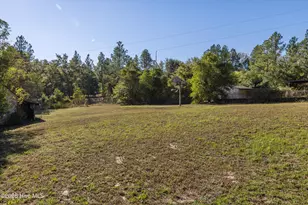 2954 Old Hwy 1, Hephzibah, GA 30815 - Photo 39
