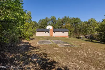 2954 Old Highway 1, Hephzibah, GA 30815 - Photo 35