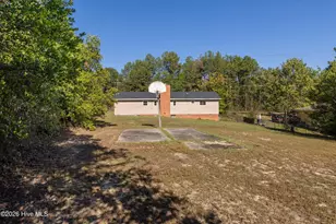 2954 Old Hwy 1, Hephzibah, GA 30815 - Photo 35