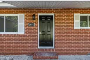 2954 Old Hwy 1, Hephzibah, GA 30815 - Photo 9