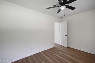 2954 Old Highway 1, Hephzibah, GA 30815 - Photo 31